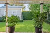 82 John Street, Williamstown, Vic 3016-Image
