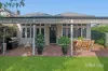 82 John Street, Williamstown, Vic 3016-Image