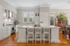 82 John Street, Williamstown, Vic 3016-Image