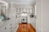 82 John Street, Williamstown, Vic 3016-Image