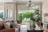 82 John Street, Williamstown, Vic 3016-Image