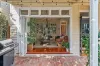 82 John Street, Williamstown, Vic 3016-Image