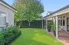82 John Street, Williamstown, Vic 3016-Image