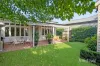 82 John Street, Williamstown, Vic 3016-Image