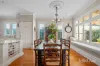 82 John Street, Williamstown, Vic 3016-Image