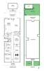 82 John Street, Williamstown, Vic 3016-Floorplan