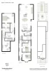 82 Juliett Street, Marrickville, NSW 2204-Floorplan