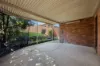 82 Kalimna Drive, Baulkham Hills NSW 2153-Image