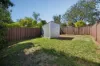 82 Kalimna Drive, Baulkham Hills NSW 2153-Image