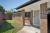 82 Kalimna Drive, Baulkham Hills NSW 2153-Image