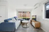 82 Kalimna Drive, Baulkham Hills NSW 2153-Image