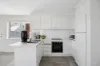 82 Kalimna Drive, Baulkham Hills NSW 2153-Image