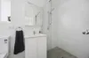 82 Kalimna Drive, Baulkham Hills NSW 2153-Image