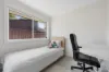 82 Kalimna Drive, Baulkham Hills NSW 2153-Image