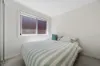 82 Kalimna Drive, Baulkham Hills NSW 2153-Image