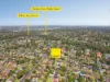 82 Kalimna Drive, Baulkham Hills NSW 2153-Image