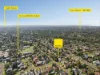 82 Kalimna Drive, Baulkham Hills NSW 2153-Image