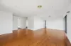 82 Kalimna Drive, Baulkham Hills NSW 2153-Image