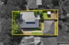 82 Kalimna Drive, Baulkham Hills NSW 2153-Image