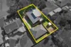 82 Kalimna Drive, Baulkham Hills NSW 2153-Image