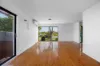 82 Kalimna Drive, Baulkham Hills NSW 2153-Image