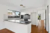 82 Kalimna Drive, Baulkham Hills NSW 2153-Image