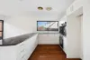 82 Kalimna Drive, Baulkham Hills NSW 2153-Image