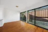 82 Kalimna Drive, Baulkham Hills NSW 2153-Image