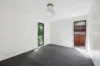 82 Kalimna Drive, Baulkham Hills NSW 2153-Image