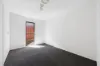 82 Kalimna Drive, Baulkham Hills NSW 2153-Image
