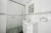 82 Kalimna Drive, Baulkham Hills NSW 2153-Image