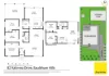 82 Kalimna Drive, Baulkham Hills NSW 2153-Floorplan