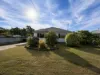 82 Karook Street, Cobram, Vic 3644