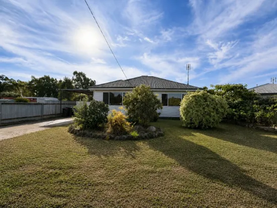 82 Karook Street, Cobram, Vic 3644
