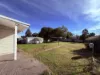 82 Karook Street, Cobram, Vic 3644-Image