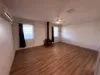82 Karook Street, Cobram, Vic 3644-Image