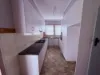 82 Karook Street, Cobram, Vic 3644-Image