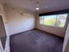 82 Karook Street, Cobram, Vic 3644-Image
