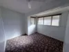 82 Karook Street, Cobram, Vic 3644-Image