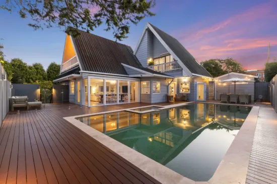 82 Kedumba Crescent, Turramurra, NSW 2074