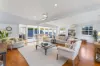 82 Kedumba Crescent, Turramurra, NSW 2074-Image