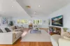 82 Kedumba Crescent, Turramurra, NSW 2074-Image