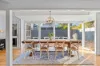 82 Kedumba Crescent, Turramurra, NSW 2074-Image