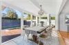 82 Kedumba Crescent, Turramurra, NSW 2074-Image