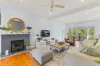 82 Kedumba Crescent, Turramurra, NSW 2074-Image