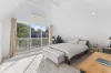 82 Kedumba Crescent, Turramurra, NSW 2074-Image
