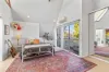 82 Kedumba Crescent, Turramurra, NSW 2074-Image