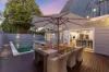 82 Kedumba Crescent, Turramurra, NSW 2074-Image
