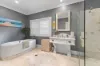 82 Kedumba Crescent, Turramurra, NSW 2074-Image