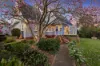 82 Kedumba Crescent, Turramurra, NSW 2074-Image
